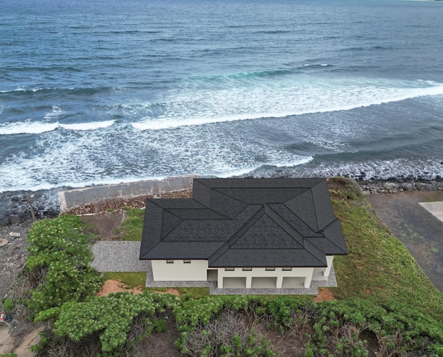 523 Kaikoo Street 523, 517Kaikoo St., Wailuku, HI 96793