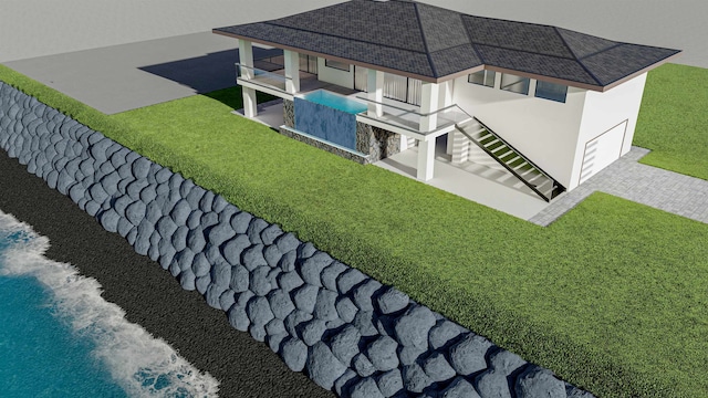 523 Kaikoo Street 523, 517Kaikoo St., Wailuku, HI 96793