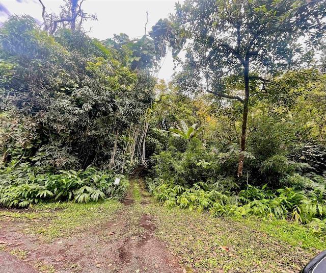 105ACRES Hana Hwy, Hana HI, 96713 land for sale