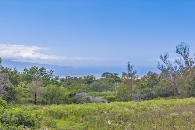 21 Noholoa Pl # 2And # 3, Kula HI, 96790 land for sale