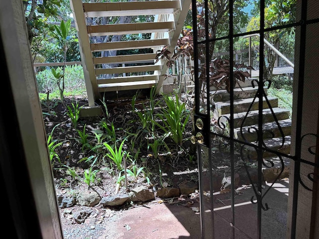 50 Kepuhi Pl Unit 159, Maunaloa, HI 96770 - exterior view