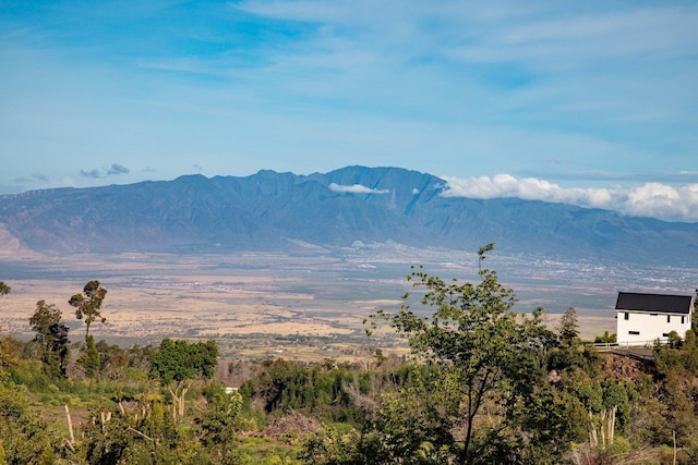 0 Haleakala Hwy Unit A, Kula, HI 96790