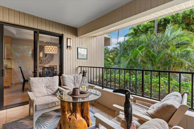 50 Nohea Kai Dr Unit 1-201, Lahaina, HI 96761 - view of balcony