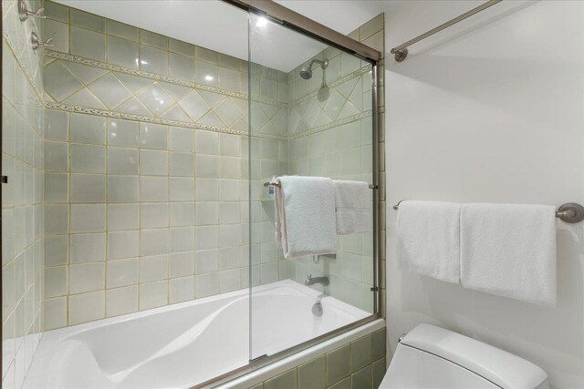 50 Nohea Kai Dr Unit 1-201, Lahaina, HI 96761 - full bath featuring tiled shower / bath and toilet