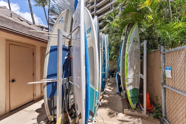 50 Nohea Kai Dr Unit 1-201, Lahaina, HI 96761 - exterior view