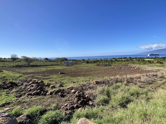 Listing photo 2 for 13 Mele Komo Pl Unit B, Lahaina HI 96761