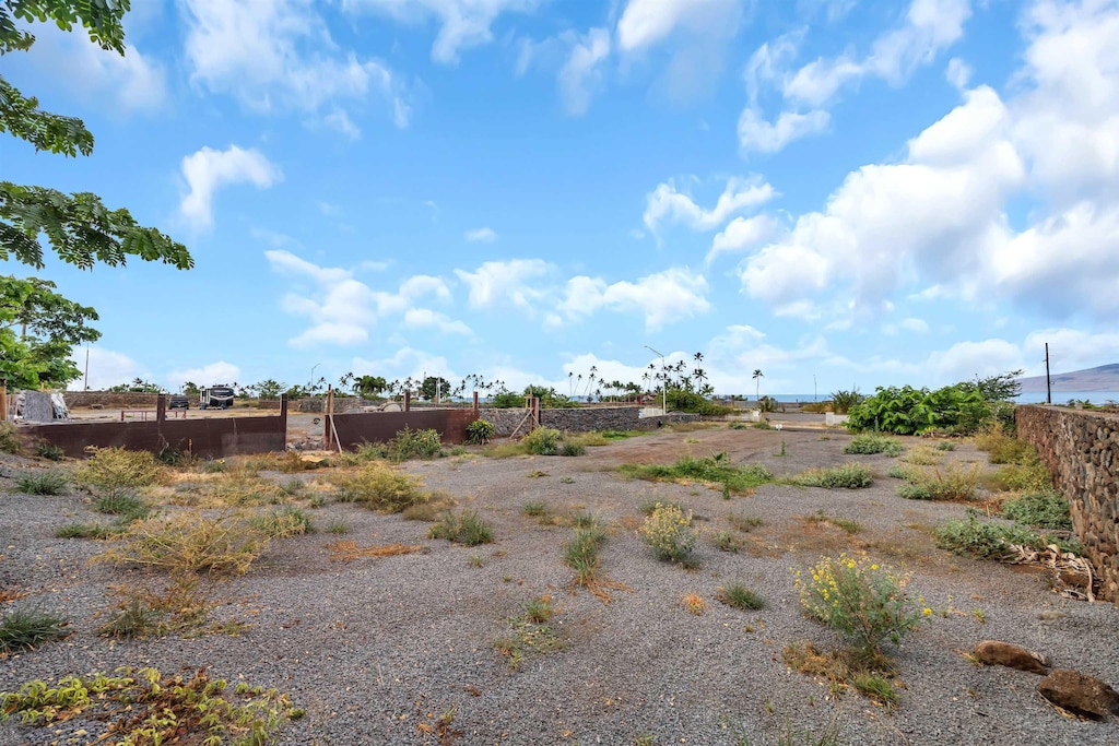 224 Puapihi St, Lahaina, HI 96761