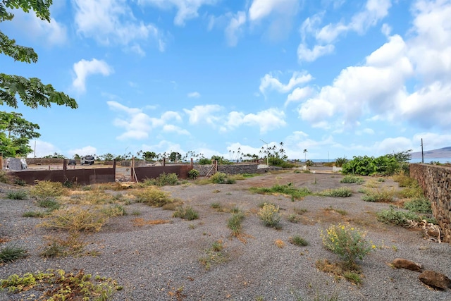 224 Puapihi St, Lahaina, HI 96761