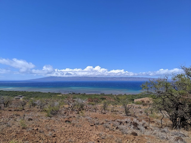 Listing photo 3 for 0 Kupaia Pl Lot # 34, Kaunakakai HI 96748