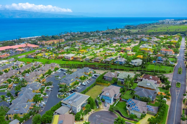 Listing photo 3 for 22 Lotus Pl, Lahaina HI 96761