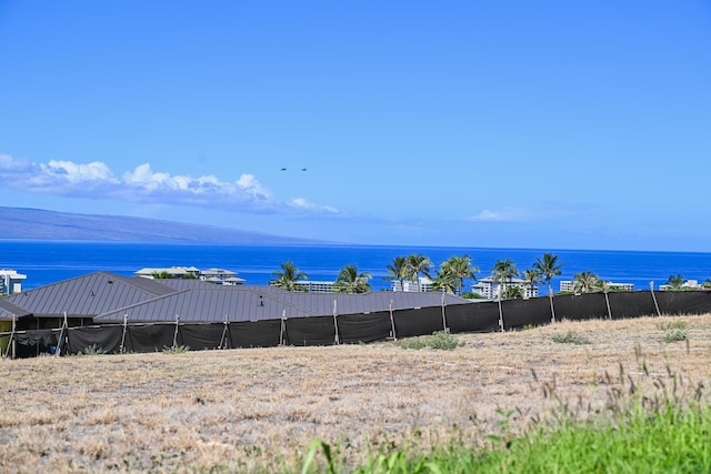 Listing photo 2 for 51 Lewa Lani Pl Unit 22, Lahaina HI 96761