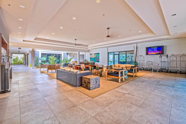 4327 Lower Honoapiilani Rd Unit 101B, Lahaina, HI 96761 - view of lobby
