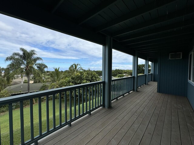 exterior space featuring a patio