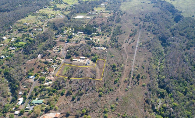 0 Kamehameiki Rd Unit C-1, Kula, HI 96790