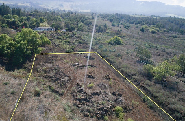0 Kamehameiki Rd Unit C-1, Kula, HI 96790