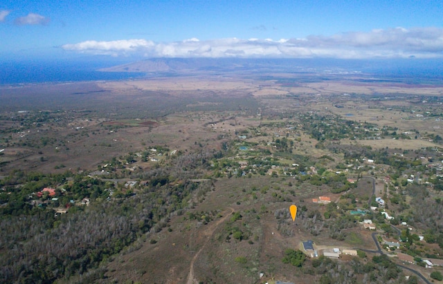 0 Kamehameiki Rd Unit C-1, Kula, HI 96790