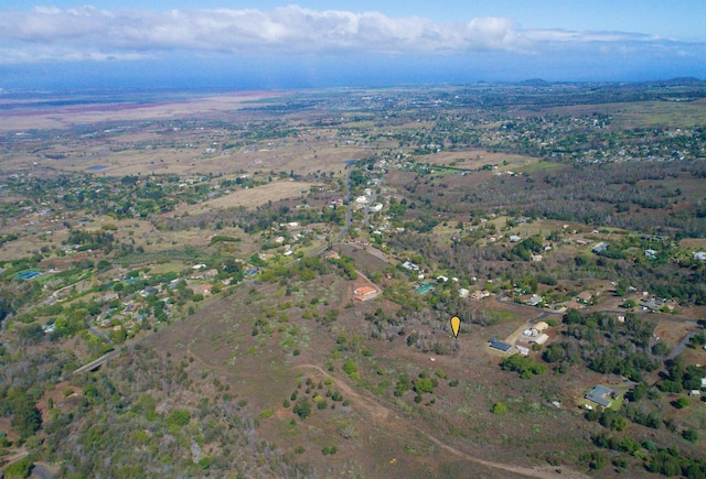 0 Kamehameiki Rd Unit C-1, Kula, HI 96790