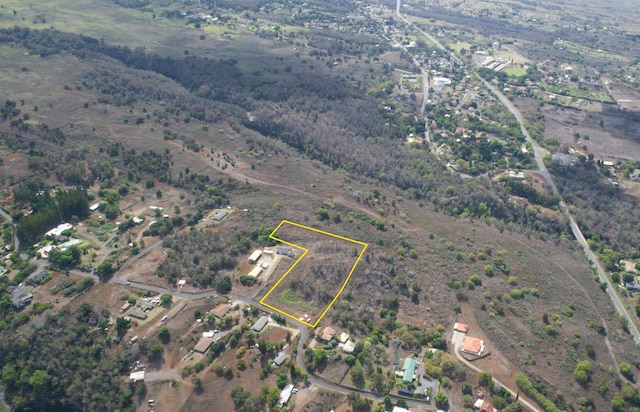 0 Kamehameiki Rd Unit C-1, Kula, HI 96790