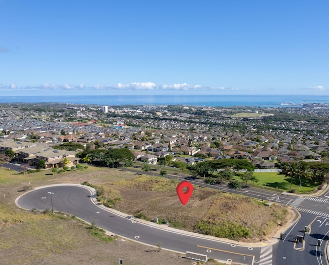 108 Hopoi Pl, Wailuku HI, 96793 land for sale