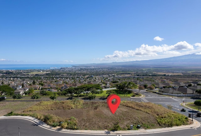 Listing photo 2 for 108 Hopoi Pl, Wailuku HI 96793