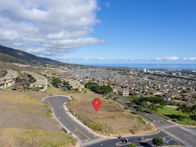 Listing photo 3 for 108 Hopoi Pl, Wailuku HI 96793