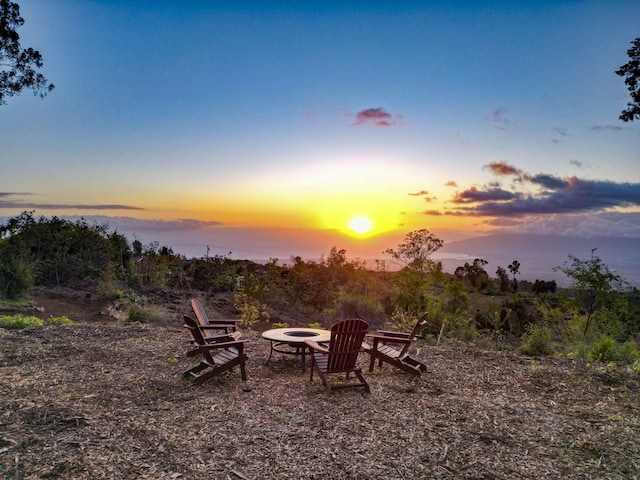 0 Haleakala Hwy Unit B, Kula, HI 96790