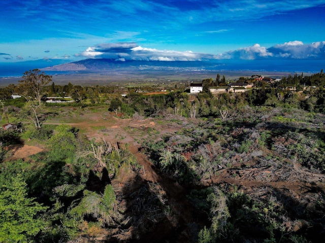 0 Haleakala Hwy Unit B, Kula, HI 96790