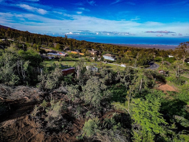 0 Haleakala Hwy Unit B, Kula, HI 96790