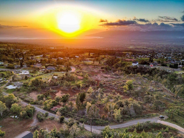 0 Haleakala Hwy Unit B, Kula, HI 96790