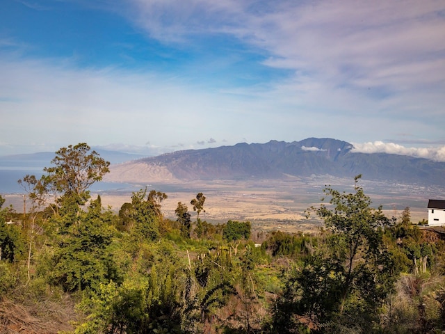 0 Haleakala Hwy Unit B, Kula, HI 96790
