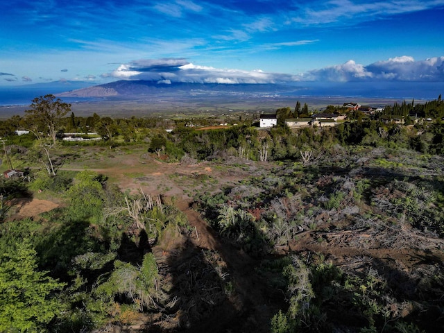 0 Haleakala Hwy Unit B, Kula, HI 96790
