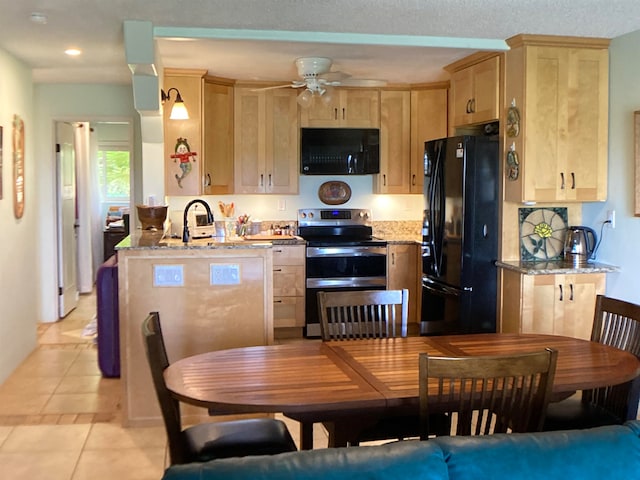 Listing photo 2 for 50 Kepuhi Pl Unit 152, Maunaloa HI 96770