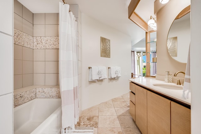 3200 Wailea Alanui Dr Unit 2105, Kihei, HI 96753 - bathroom with vanity