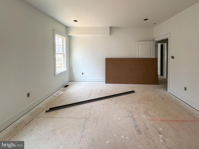 kitchen featuring dishwasher, range with electric cooktop, sink, and white cabinetry