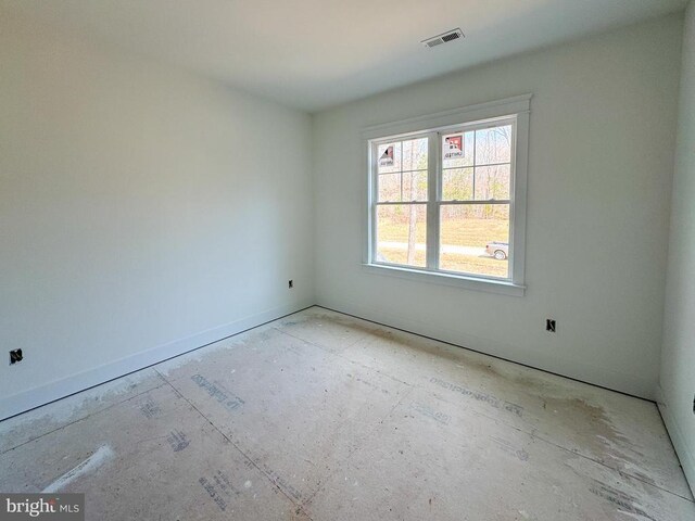 interior space featuring a breakfast bar, white cabinetry, a chandelier, hanging light fixtures, and light carpet