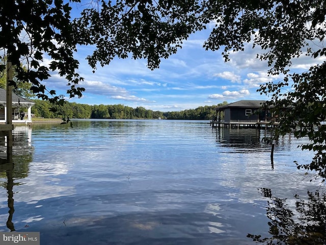 Moody Town Rd, Bumpass VA, 23024 land for sale