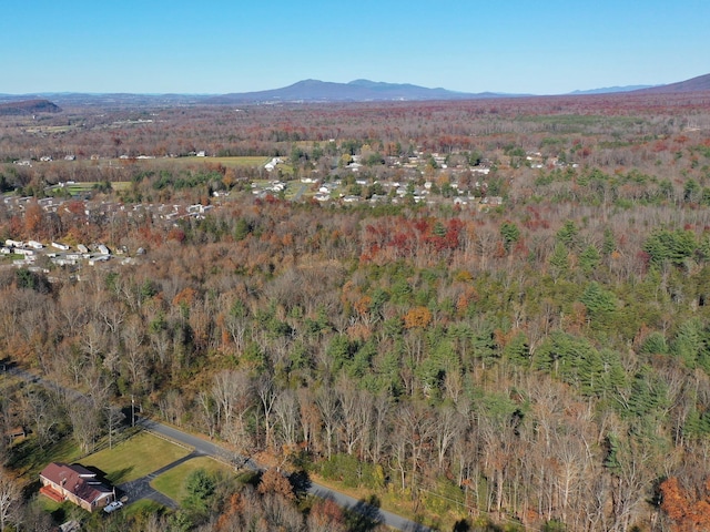 Listing photo 3 for TBD Paine Run Rd, Grottoes VA 24441