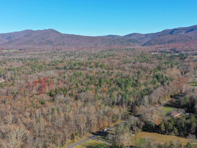 Listing photo 2 for TBD Paine Run Rd, Grottoes VA 24441