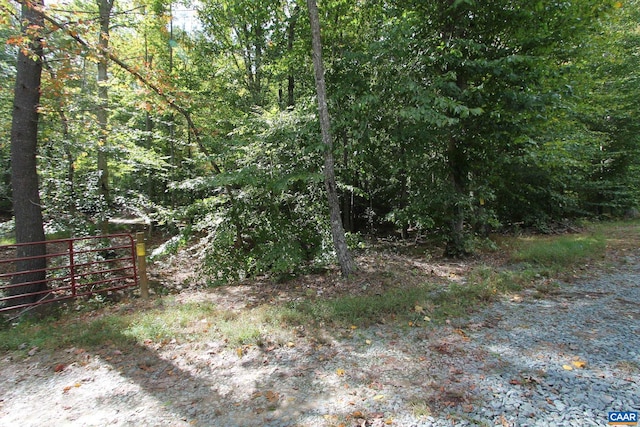 Listing photo 2 for 0 Louisa Rd, Keswick VA 22947