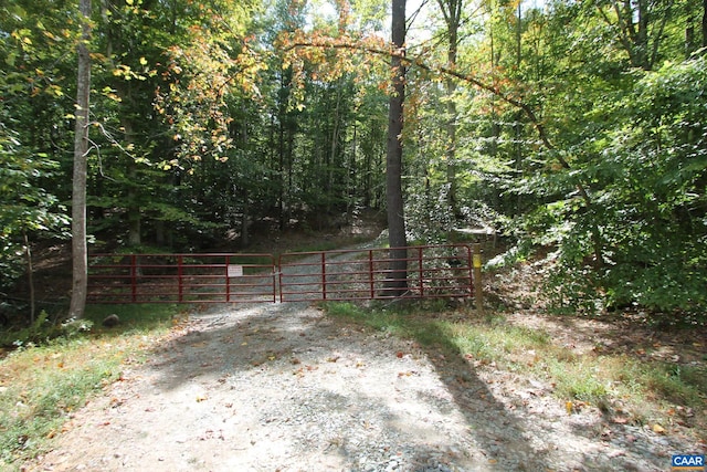 0 Louisa Rd, Keswick VA, 22947 land for sale