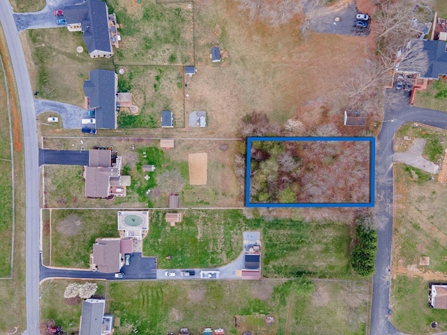 0 E Prospect Ave, Elkton VA, 22827 land for sale