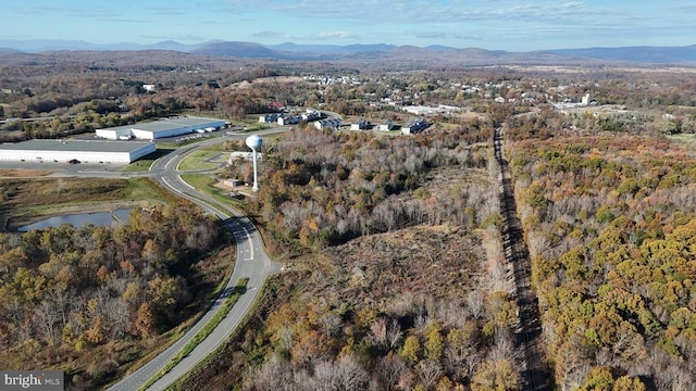 Whiting Rd, Marshall VA land for sale