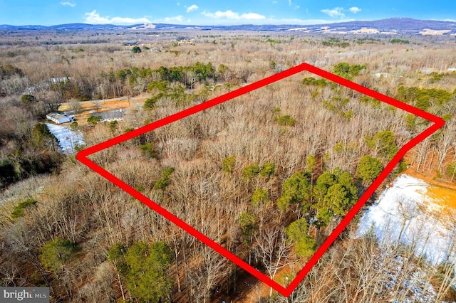 0 Captains Way, Unionville VA, 22567 land for sale