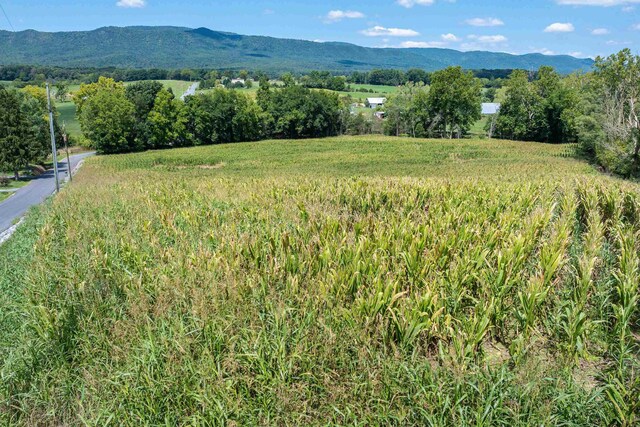 TBD Michael Lane, Elkton VA, 22827 land for sale