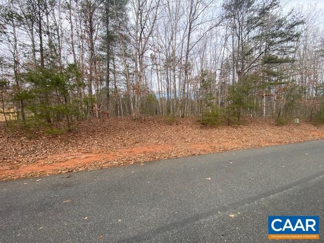 0 Pinehurst Dr, Gordonsville VA, 22942 land for sale