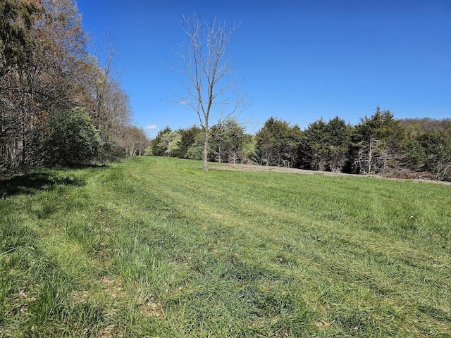 Listing photo 2 for LOT5 Berry Farm Rd, Staunton VA 24401