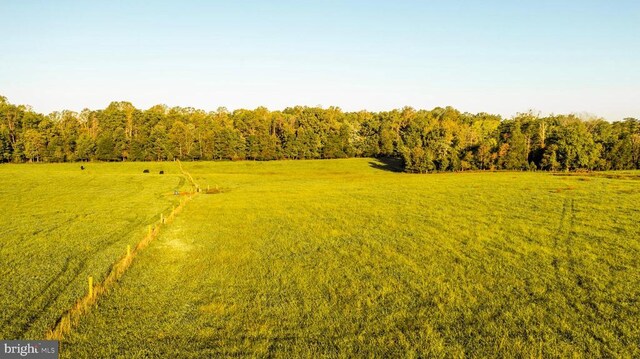 3553 Bibb Store Rd, Louisa, VA 23093