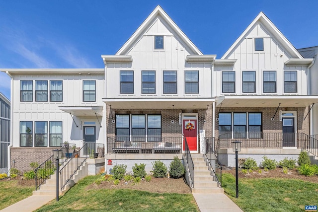 3028 Horizon Rd, Charlottesville, VA 22902 - photo 2