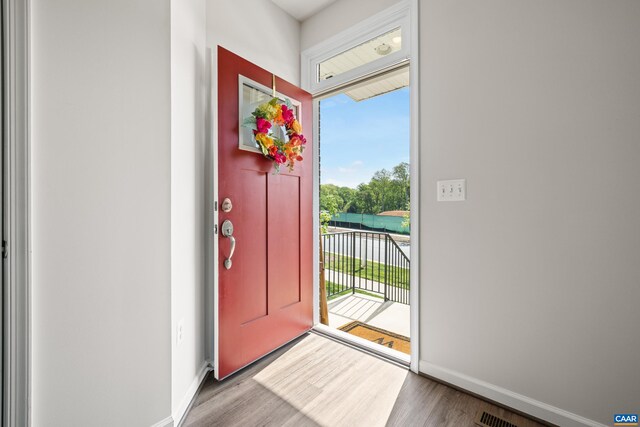 3028 Horizon Rd, Charlottesville, VA 22902 - photo 9