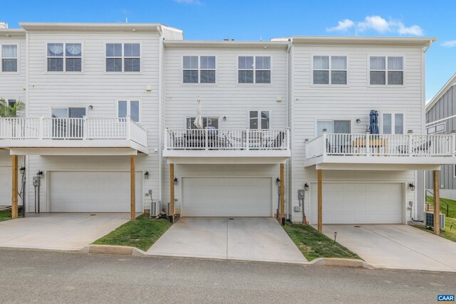 3028 Horizon Rd, Charlottesville, VA 22902 - photo 5